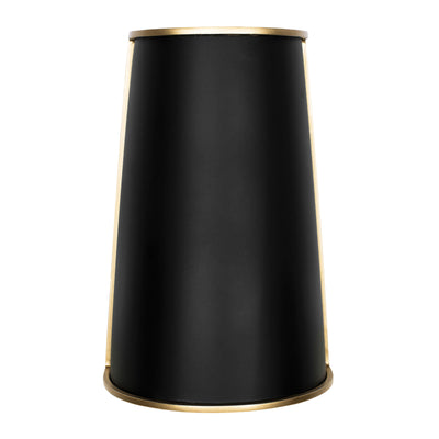 Coco 2 Light Wall Sconce