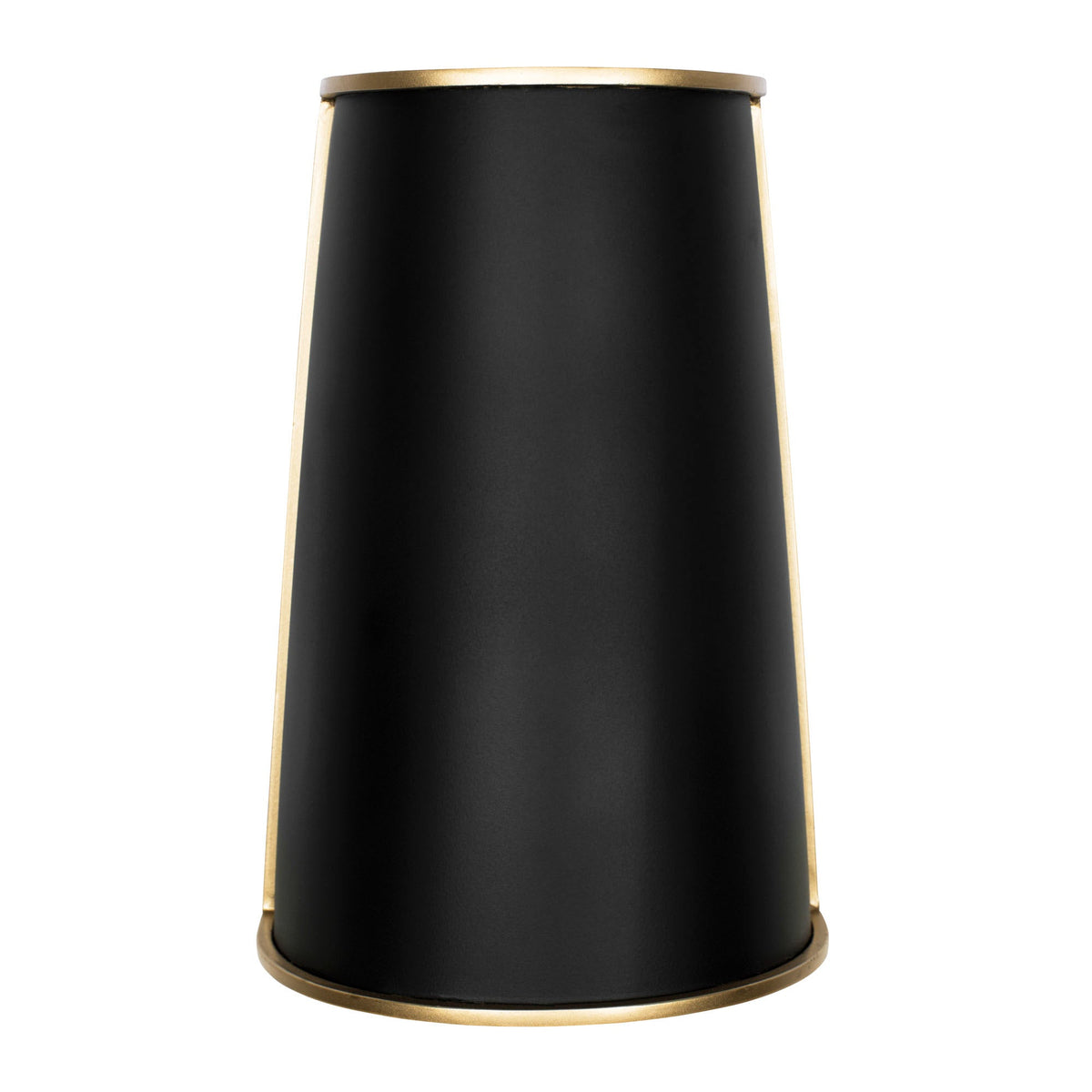 Coco 2 Light Wall Sconce