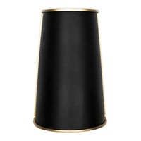 Coco 2 Light Wall Sconce