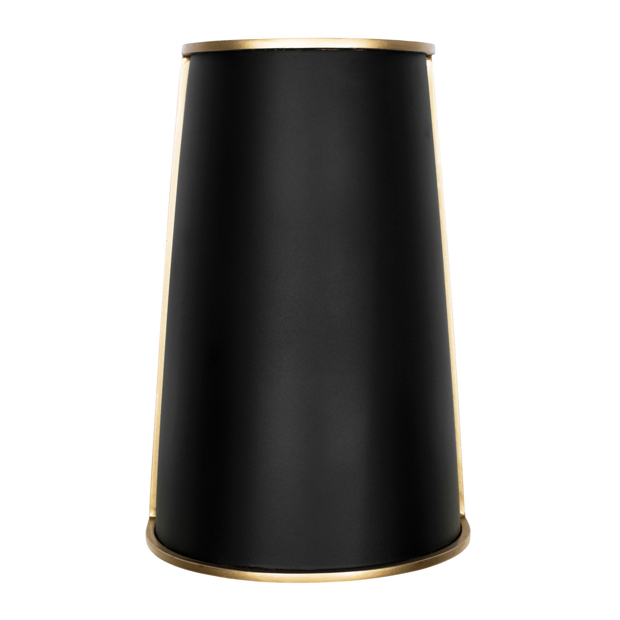 Coco 2 Light Wall Sconce