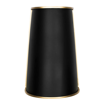 Coco 2 Light Wall Sconce