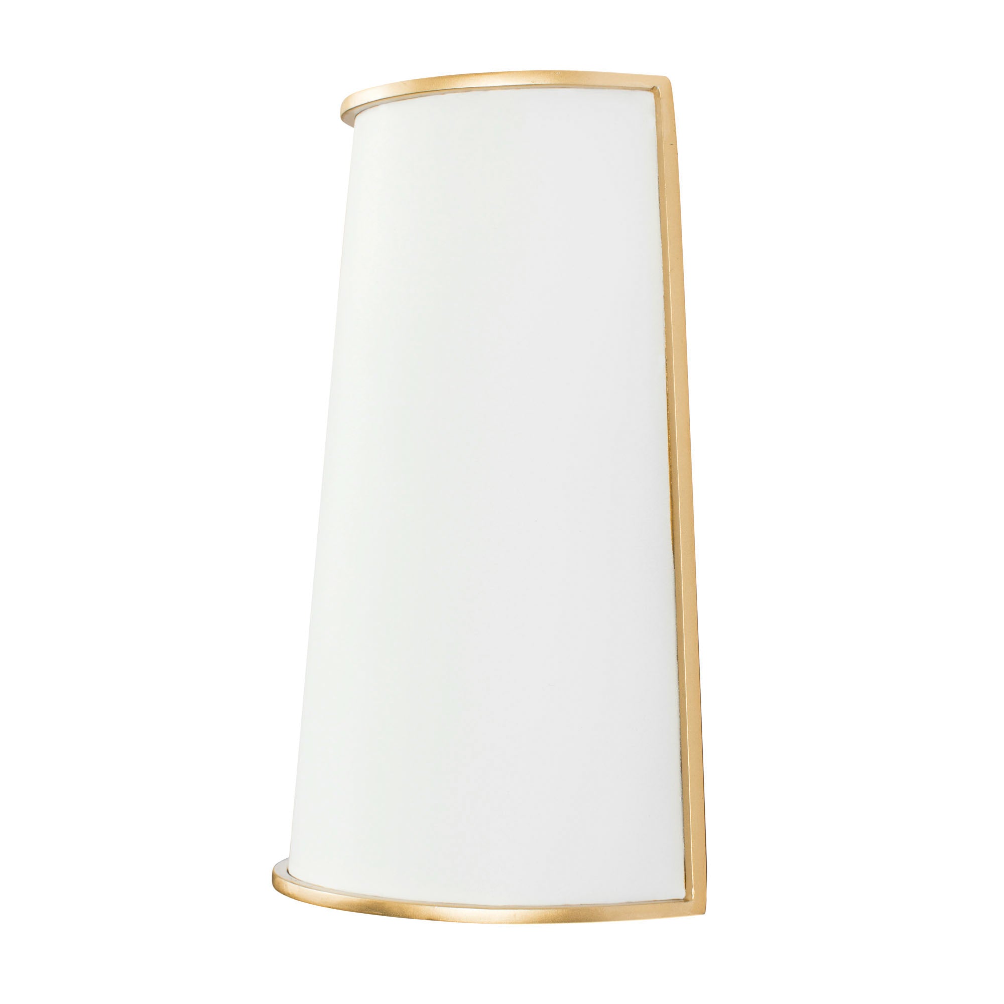 Coco 2 Light Wall Sconce