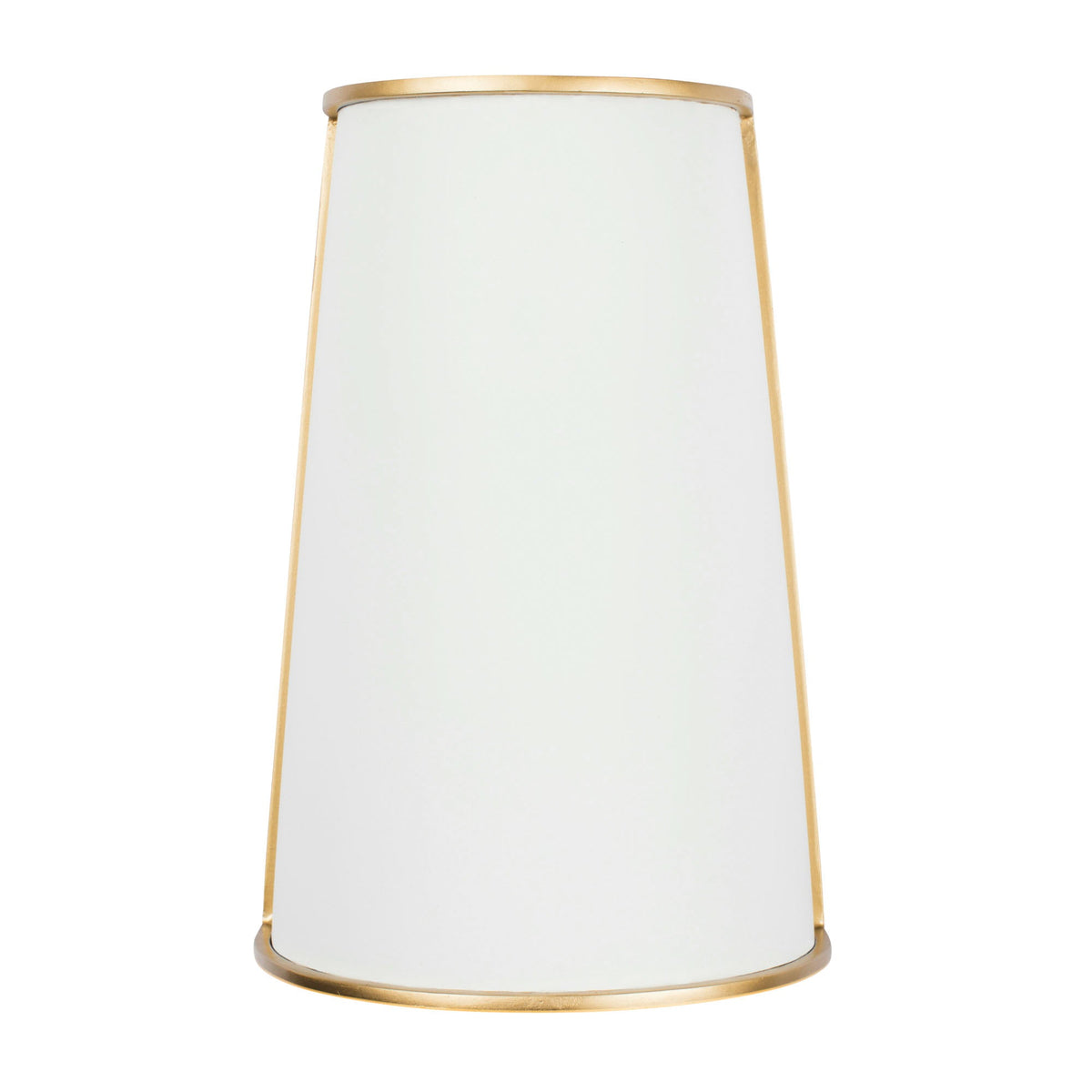 Coco 2 Light Wall Sconce