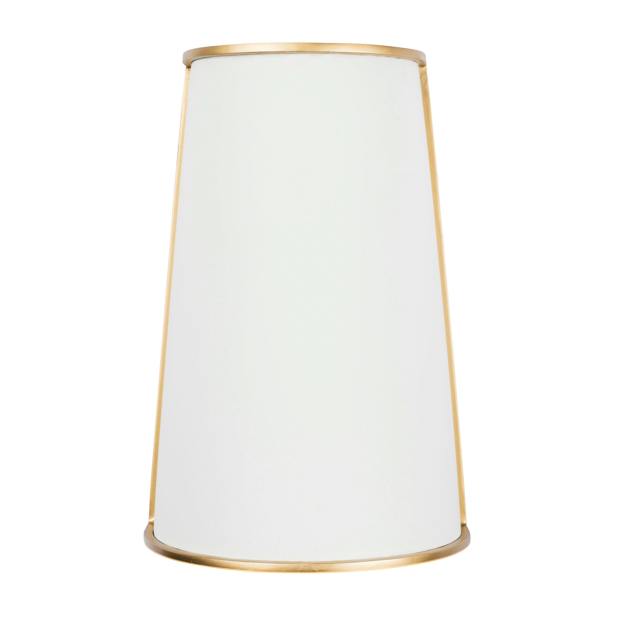 Coco 2 Light Wall Sconce