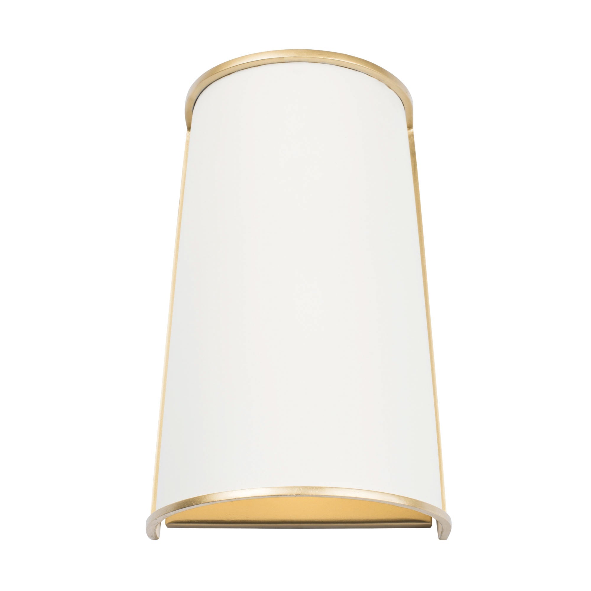 Coco 2 Light Wall Sconce