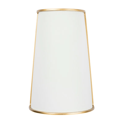 Coco 2 Light Wall Sconce