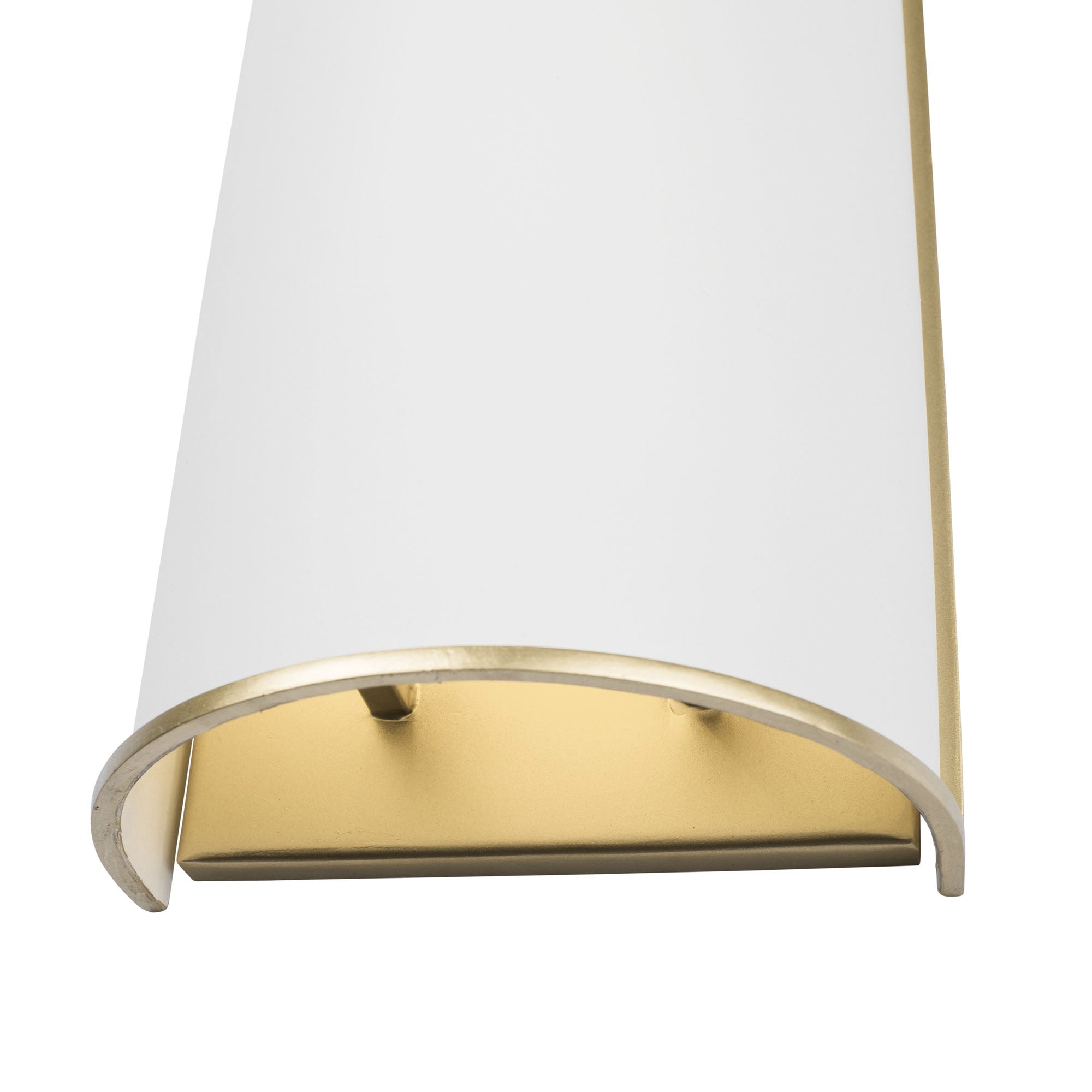 Coco 2 Light Wall Sconce
