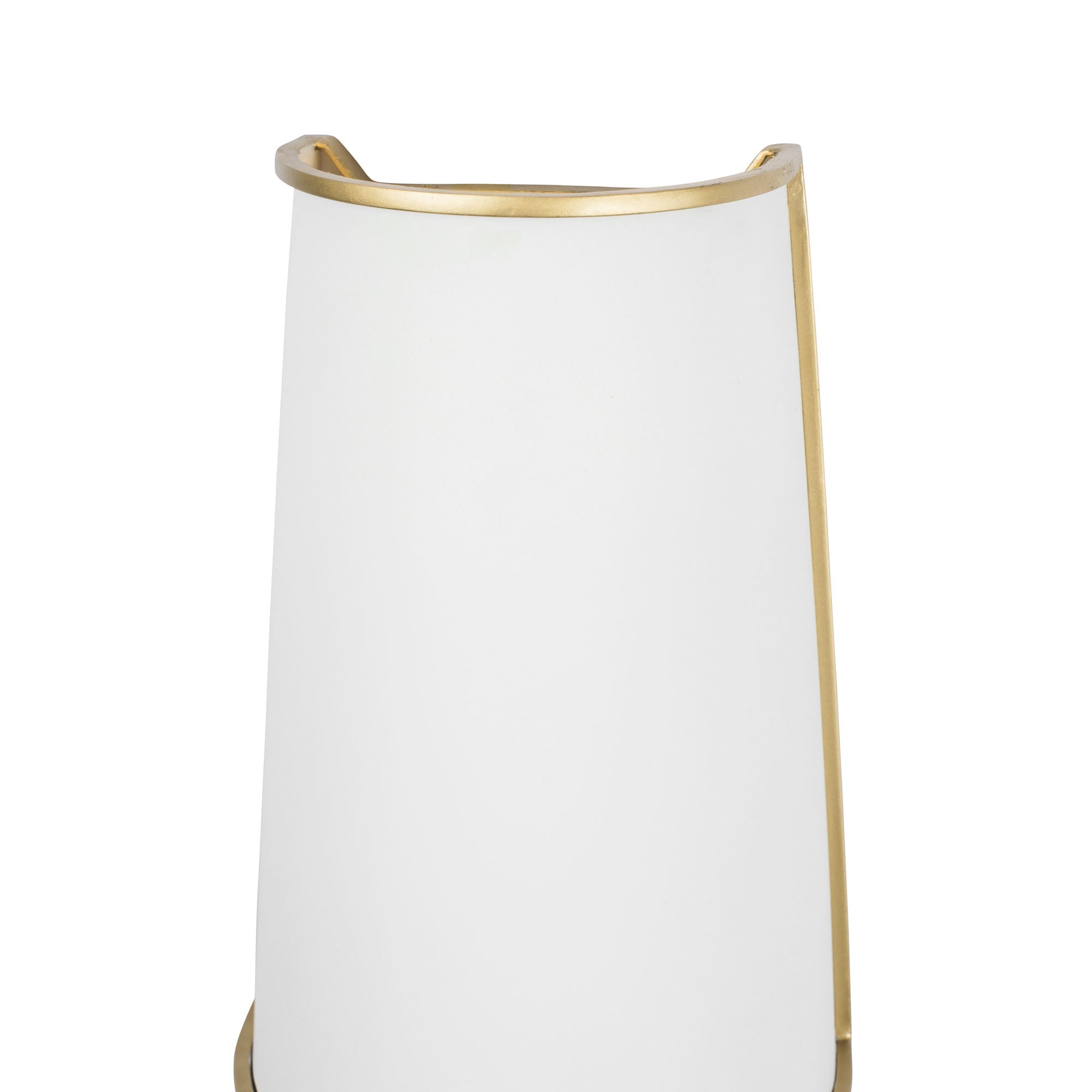 Coco 2 Light Wall Sconce