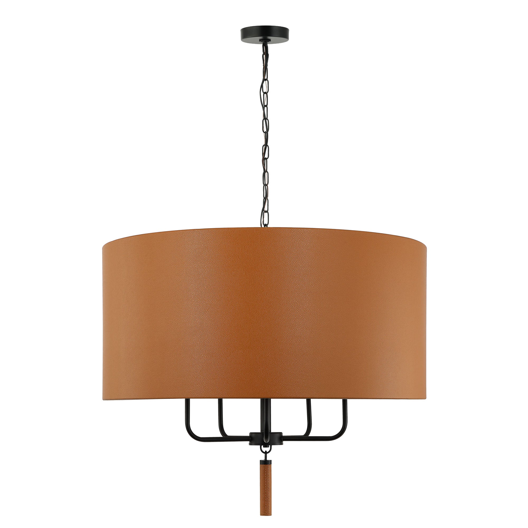Secret Agent 5 Light Pendant