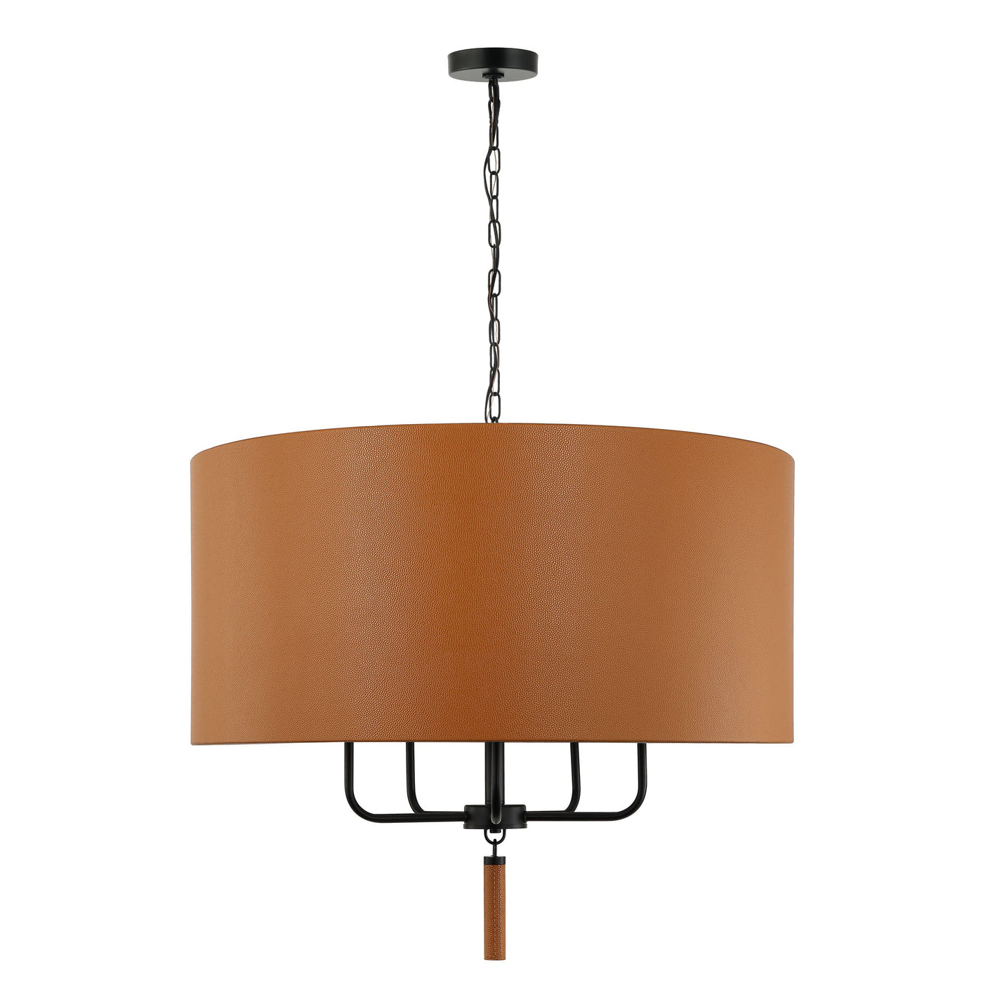 Secret Agent 5 Light Pendant
