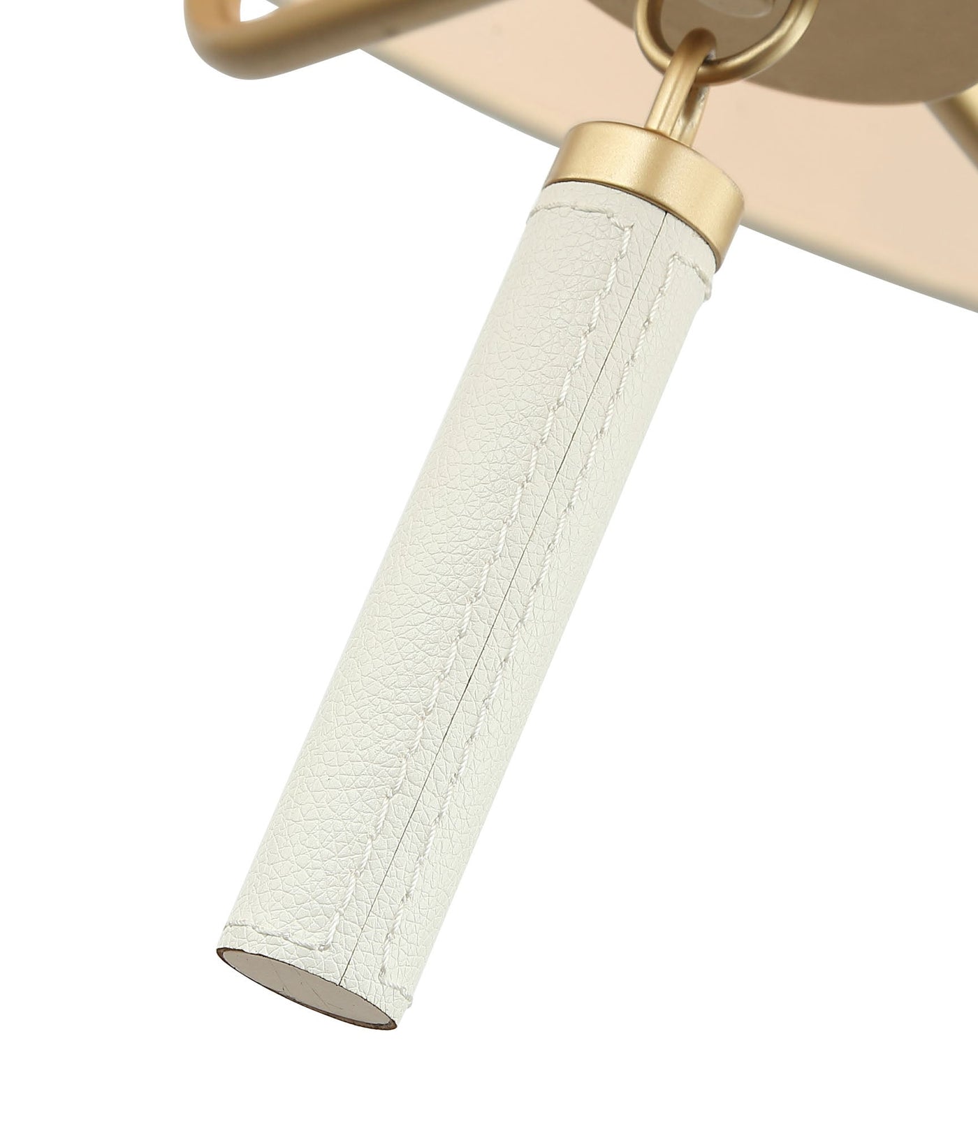 Secret Agent 5 Light Pendant