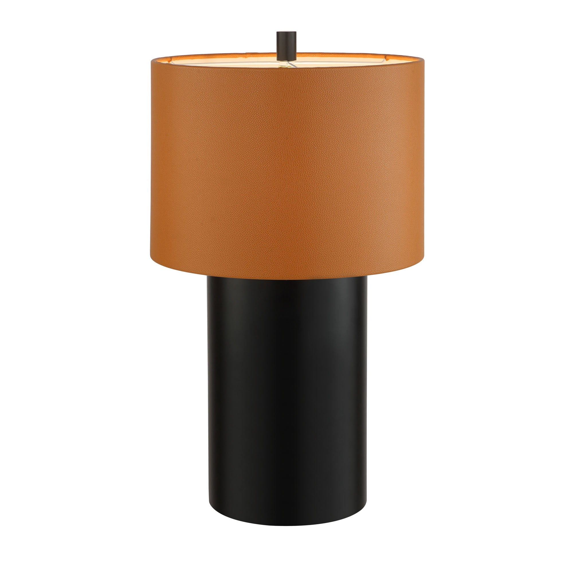 Secret Agent 1 Light Table Lamp