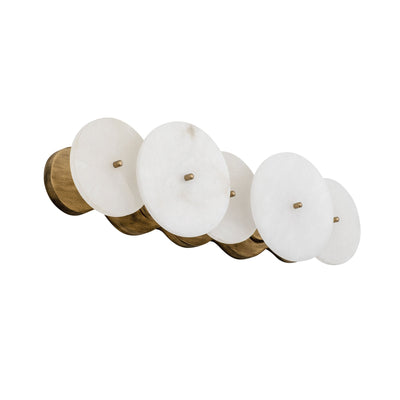 Cosmos 2 Light Bath