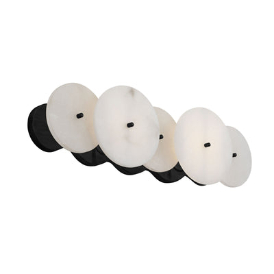 Cosmos 2 Light Bath