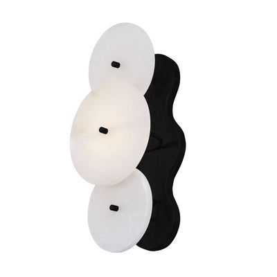 Cosmos 1 Light Wall Sconce