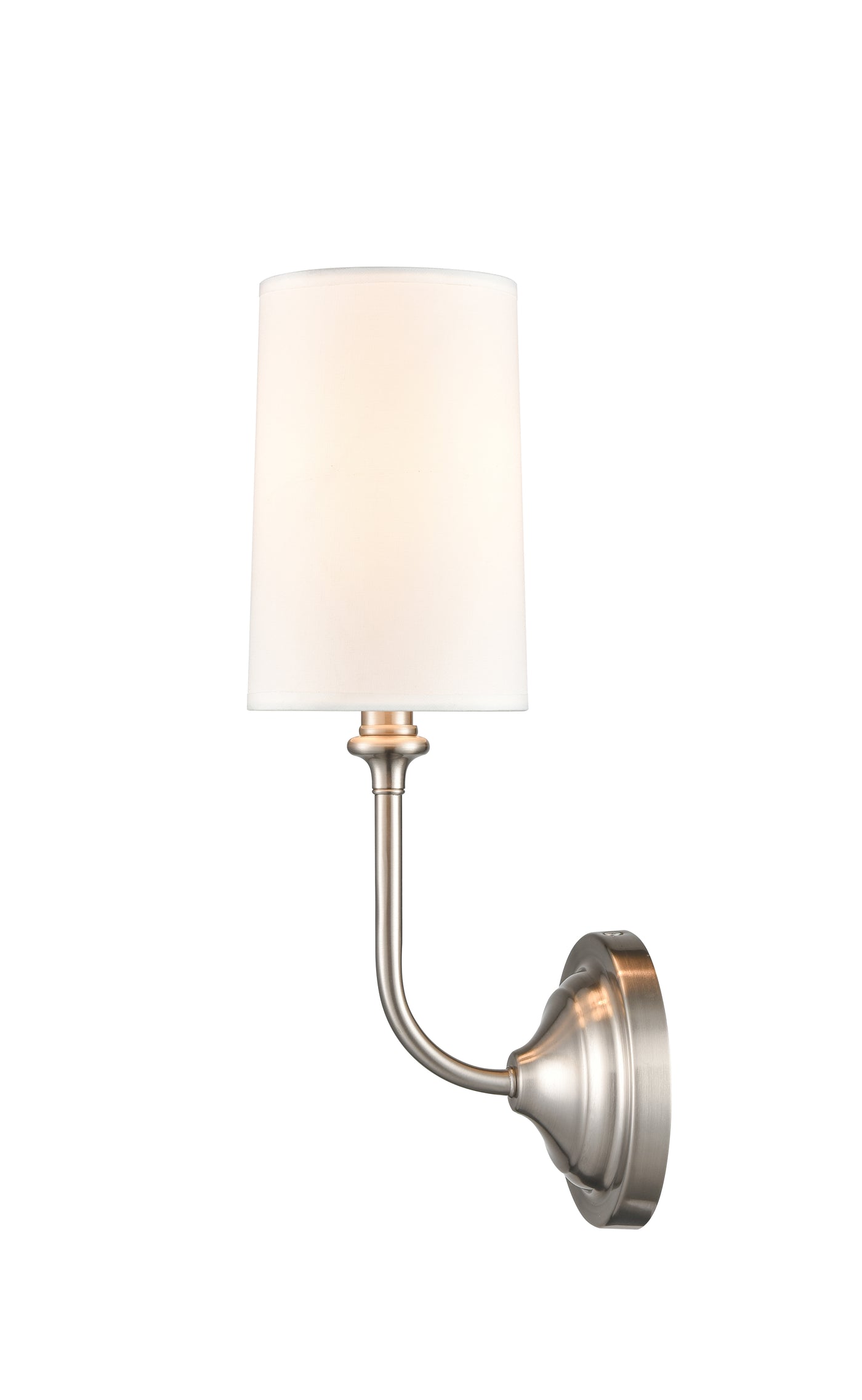 Auralume Industrial, Farmhouse, Restoration-Vintage Provin Bath Vanity Light