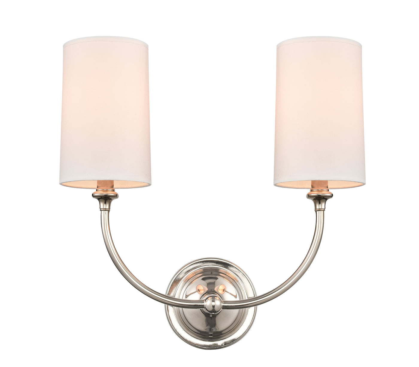 Downtown Urban Industrial, Farmhouse, Restoration-Vintage, Transitional  Giselle Sconce