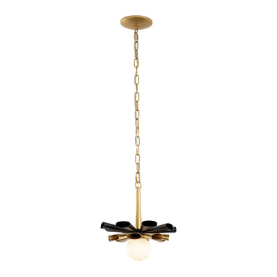 Daphne 1 Light Small Pendant
