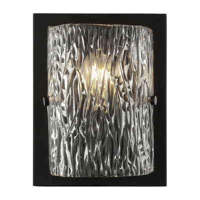 Morgan 1 Light Wall Sconce