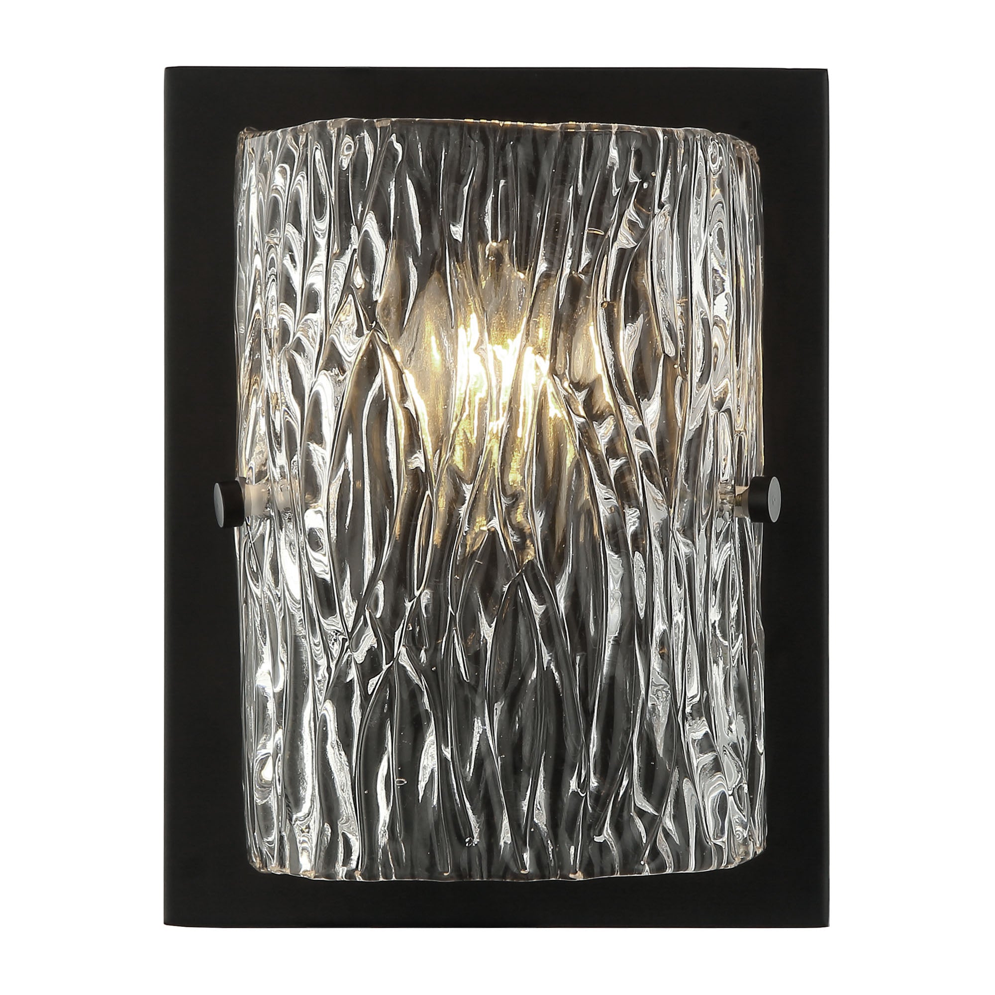 Morgan 1 Light Wall Sconce