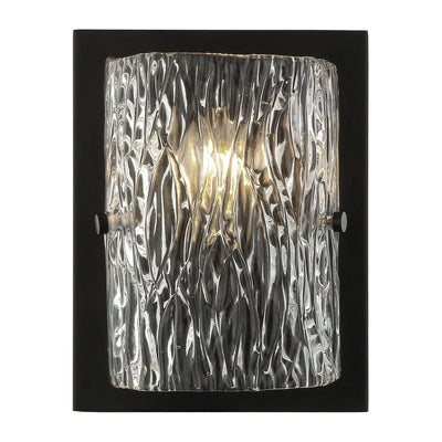 Morgan 1 Light Wall Sconce