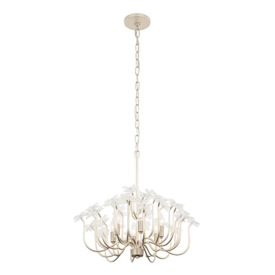 Wildflower 6 Light Chandelier
