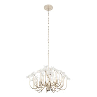Wildflower 6 Light Chandelier