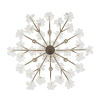 Wildflower 6 Light Chandelier