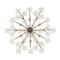 Wildflower 6 Light Chandelier