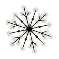 Wildflower 6 Light Chandelier