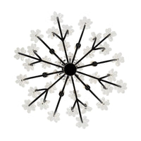 Wildflower 6 Light Chandelier