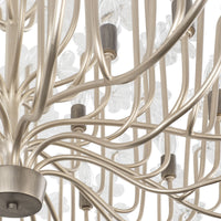Wildflower 15 Light Chandelier