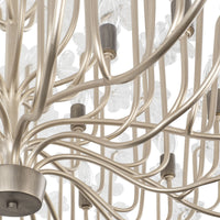 Wildflower 15 Light Chandelier