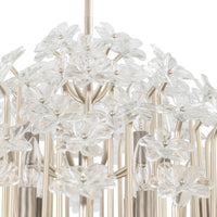 Wildflower 15 Light Chandelier