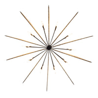 Machina 30Light Chandelier