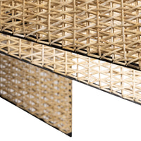 Machina 30Light Chandelier