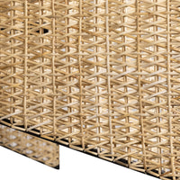 Machina 30Light Chandelier