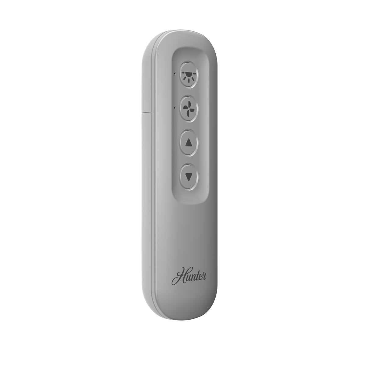 Hunter Universal Fan-Light Remote Control (Receiver Not Included)