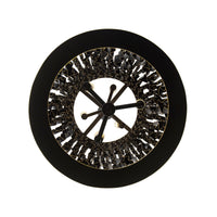 Estela 6 Light Foyer
