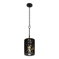 Estela 1 Light Mini Pendant