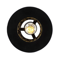 Estela 1 Light Mini Pendant