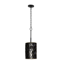 Estela 1 Light Mini Pendant