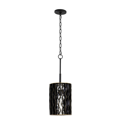 Estela 1 Light Mini Pendant