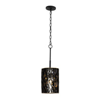 Estela 1 Light Mini Pendant