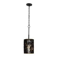 Estela 1 Light Mini Pendant