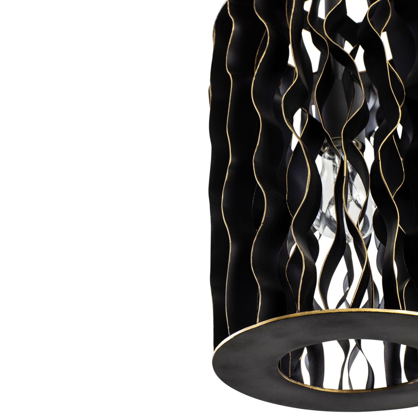Estela 1 Light Mini Pendant