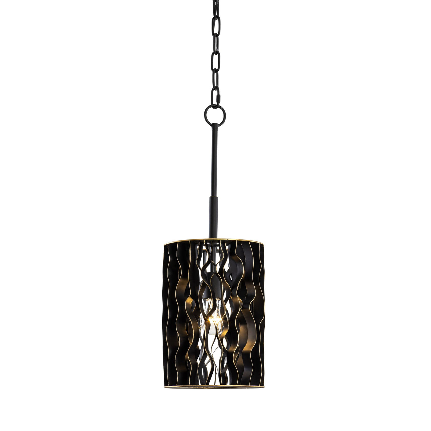 Estela 1 Light Mini Pendant