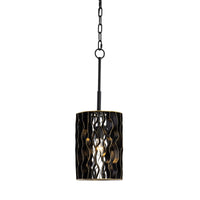 Estela 1 Light Mini Pendant
