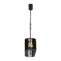 Estela 5 Light Linear Pendant