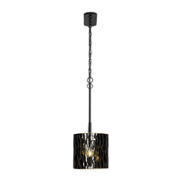 Estela 5 Light Linear Pendant